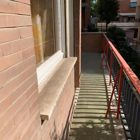 Il Salottino Di San Paolo-2